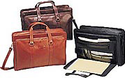 small product photo