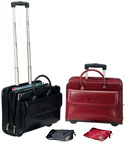 small product photo