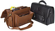 small product photo