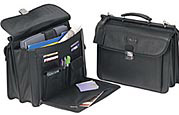 small product photo