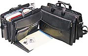 small product photo