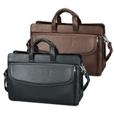 small product photo