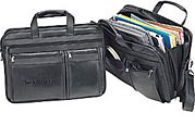 small product photo