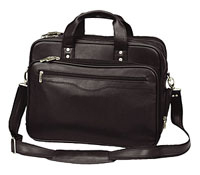 small product photo