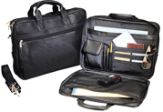 small product photo