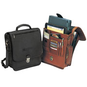 small product photo